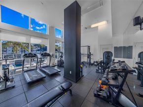 3030 NE 188th St 602, Aventura FL 33180