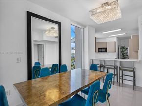 3030 NE 188th St 602, Aventura FL 33180