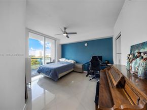 3030 NE 188th St 602, Aventura FL 33180