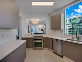 3030 NE 188th St 602, Aventura FL 33180