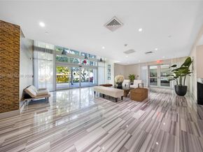 3030 NE 188th St 602, Aventura FL 33180