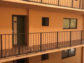 8400 SW 133rd Ave Rd 324, Miami FL 33183