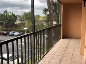 8400 SW 133rd Ave Rd 324, Miami FL 33183