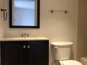 8400 SW 133rd Ave Rd 324, Miami FL 33183