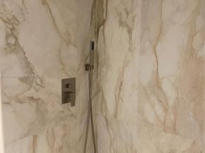 8400 SW 133rd Ave Rd 324, Miami FL 33183