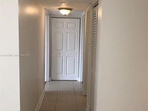 8400 SW 133rd Ave Rd 324, Miami FL 33183