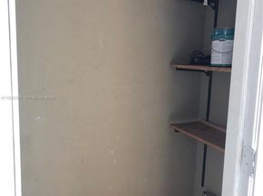 8400 SW 133rd Ave Rd 324, Miami FL 33183