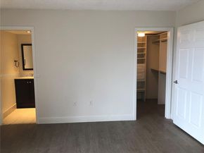 8400 SW 133rd Ave Rd 324, Miami FL 33183