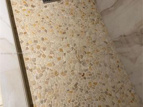 8400 SW 133rd Ave Rd 324, Miami FL 33183