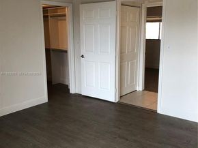 8400 SW 133rd Ave Rd 324, Miami FL 33183