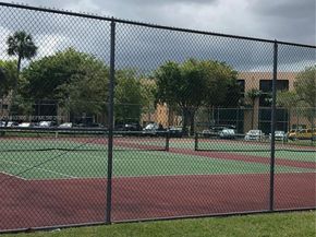 8400 SW 133rd Ave Rd 324, Miami FL 33183