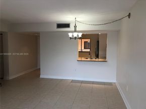 8400 SW 133rd Ave Rd 324, Miami FL 33183