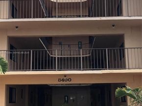 8400 SW 133rd Ave Rd 324, Miami FL 33183