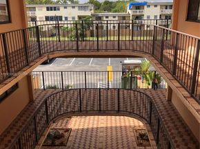 8400 SW 133rd Ave Rd 324, Miami FL 33183