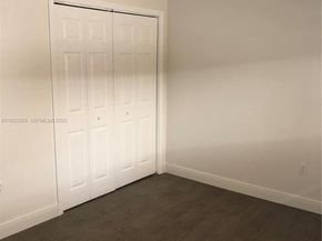 8400 SW 133rd Ave Rd 324, Miami FL 33183