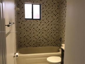 8400 SW 133rd Ave Rd 324, Miami FL 33183