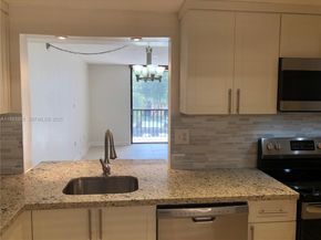 8400 SW 133rd Ave Rd 324, Miami FL 33183