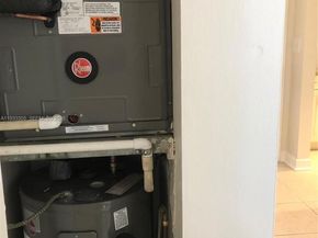 8400 SW 133rd Ave Rd 324, Miami FL 33183