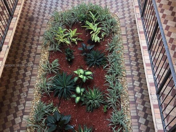 8400 SW 133rd Ave Rd 324, Miami FL 33183