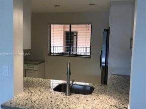 8400 SW 133rd Ave Rd 324, Miami FL 33183