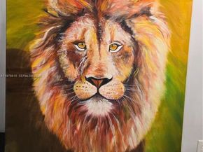 3360 Spanish Moss Ter 104, Lauderhill FL 33319