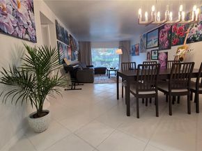 3360 Spanish Moss Ter 104, Lauderhill FL 33319