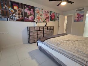 3360 Spanish Moss Ter 104, Lauderhill FL 33319