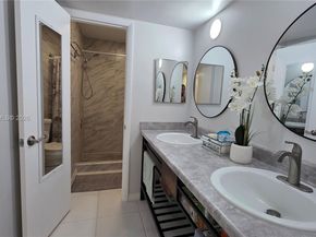 3360 Spanish Moss Ter 104, Lauderhill FL 33319