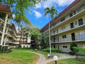 3360 Spanish Moss Ter 104, Lauderhill FL 33319