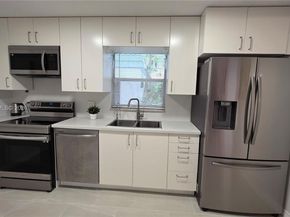 3360 Spanish Moss Ter 104, Lauderhill FL 33319