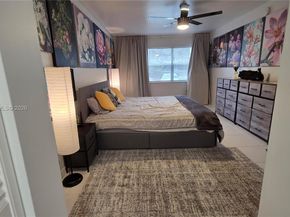 3360 Spanish Moss Ter 104, Lauderhill FL 33319