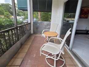 3360 Spanish Moss Ter 104, Lauderhill FL 33319