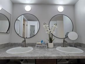 3360 Spanish Moss Ter 104, Lauderhill FL 33319