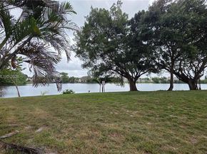 3360 Spanish Moss Ter 104, Lauderhill FL 33319