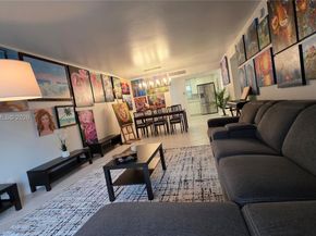 3360 Spanish Moss Ter 104, Lauderhill FL 33319