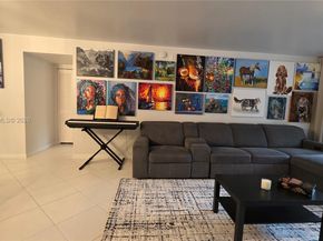 3360 Spanish Moss Ter 104, Lauderhill FL 33319