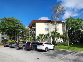 3360 Spanish Moss Ter 104, Lauderhill FL 33319