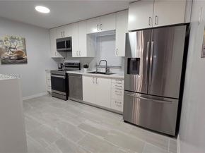 3360 Spanish Moss Ter 104, Lauderhill FL 33319