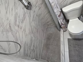 3360 Spanish Moss Ter 104, Lauderhill FL 33319