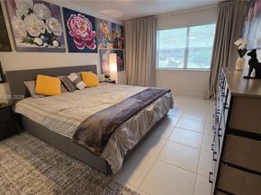 3360 Spanish Moss Ter 104, Lauderhill FL 33319