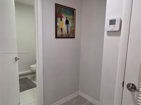 3360 Spanish Moss Ter 104, Lauderhill FL 33319