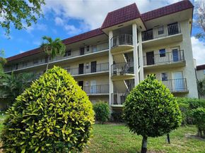 3360 Spanish Moss Ter 104, Lauderhill FL 33319