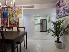 3360 Spanish Moss Ter 104, Lauderhill FL 33319