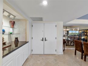 3 Grove Isle Dr C706, Miami FL 33133
