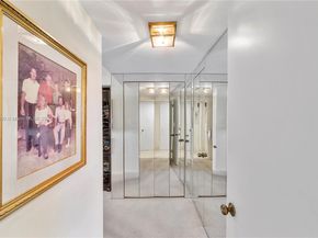 3 Grove Isle Dr C706, Miami FL 33133