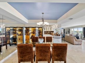 3 Grove Isle Dr C706, Miami FL 33133