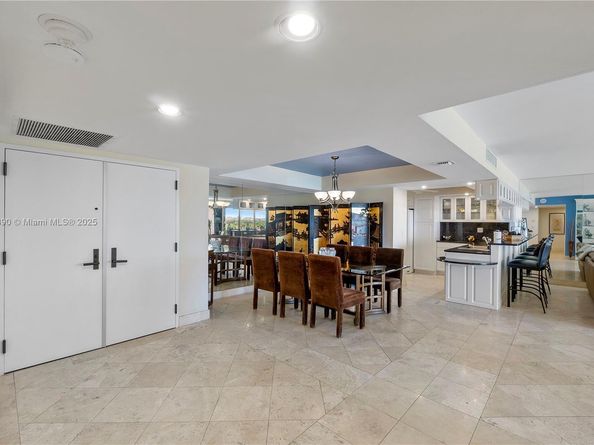3 Grove Isle Dr C706, Miami FL 33133