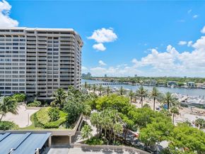 3 Grove Isle Dr C706, Miami FL 33133