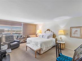 3 Grove Isle Dr C706, Miami FL 33133