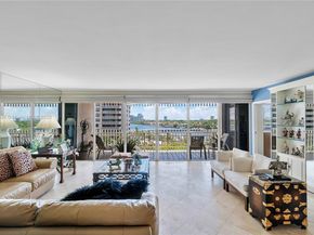 3 Grove Isle Dr C706, Miami FL 33133